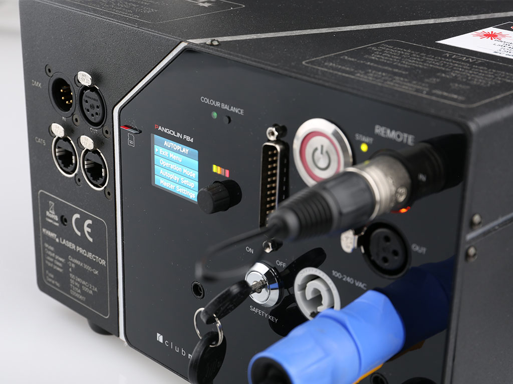 diode laser flashback diode laser flashback