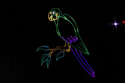 Lasergewebe Lasergaze Laserscrim Lasergewebe Lasergaze Laserscrim
