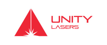 Unity Laser