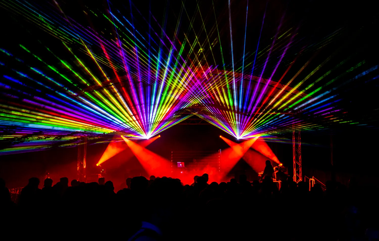 GT-TECH LASER CLUB-FD Serie Ausgabebild