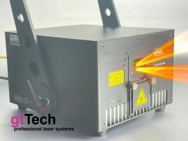 Club-KFD Serie (10W - 35W)