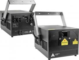 Elite Pro FB4 (IP65) Serie