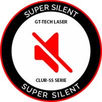 Club-SS Serie ( 2W - 8W )