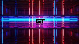 Multimedia Video Software