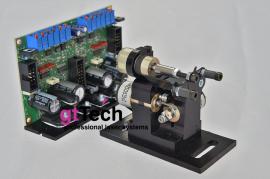 Scanner / Galvo Sets