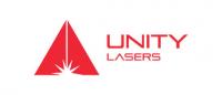 Unity Laser