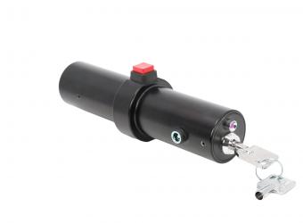 PowerPlus Didactic Laser 635nm 