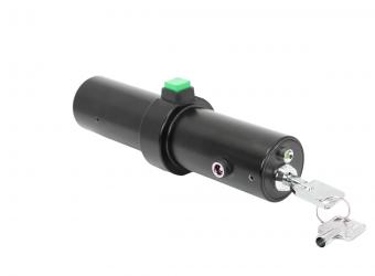 PowerPlus Didactic Laser 520nm 