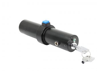 PowerPlus Didactic Laser 450nm 