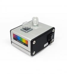 Lichtquelle für SPECTRA 1 “SPM-W-LS” 