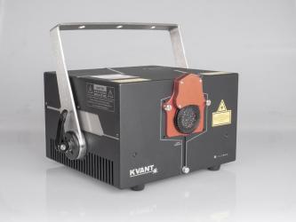 Micro Wheel - optische Bank Update 