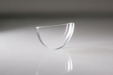 Pangolin Sicherheitslinse "Safety Lens" 