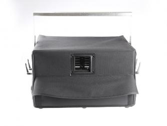 Kvant Laser Rain Cover L 