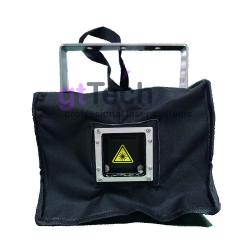 Rain Cover "M" für Club-KFD Serie 10W-20W 