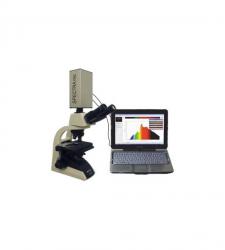 SPECTRA 1 Mikroskop 