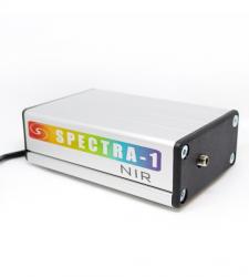 SPECTRA NIR Spektrometer 
