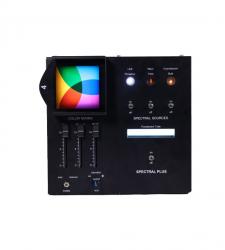 Lichtmischer Spectral Plus 