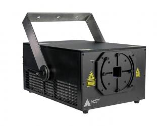 Unity Elite 60 PRO FB4 IP65 RGB Showlaser 