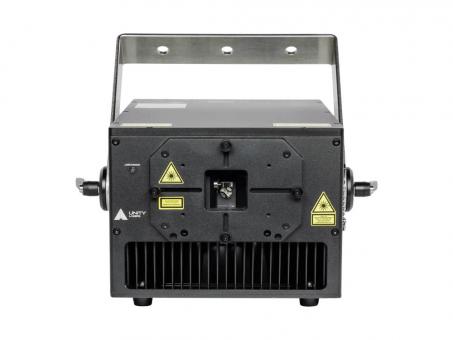 Unity Elite 40 PRO FB4 IP65 RGB Showlaser 
