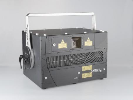 Kvant Maxim G20 