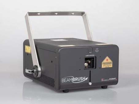 BeamBrush 7000 