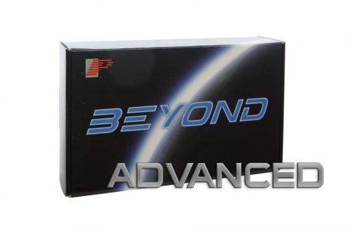 Pangolin Beyond Advanced 5.5 Mietzeitraum 1 Monat 