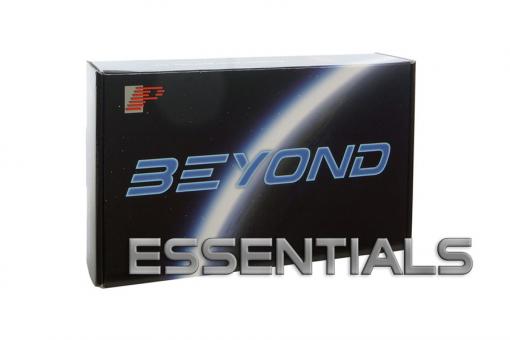 Pangolin Beyond Essentials 5.5 Mietzeitraum 1 Monat 