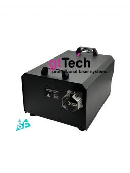 Smoke Factory SF-X9 9kw Nebelmaschine 